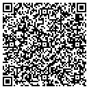 QR code with Dee's Uniforms contacts