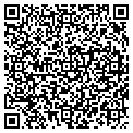 QR code with Delta Uniform Shop contacts