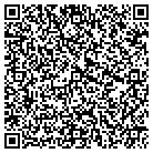 QR code with Dennis School Uniform CO contacts