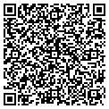 QR code with Pfizer contacts