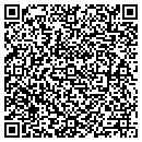 QR code with Dennis Uniform contacts