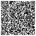 QR code with Dennis Uniform Mfg Co contacts