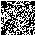 QR code with Derby Custom Screen Printing contacts