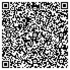 QR code with Design Lab Uniforms That Serve contacts