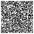 QR code with Destinee Distributors contacts