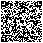 QR code with Distinctive Image Apparel contacts