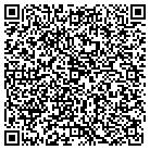 QR code with Jana C Hanbury and Assoc Lc contacts