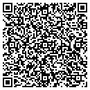 QR code with Dmr Uniform Supply contacts
