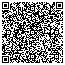 QR code with Dobbs Uniforms contacts