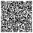 QR code with Doorman Uniforms contacts