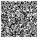 QR code with Dress Code contacts