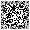 QR code with Affordable DJ contacts