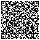 QR code with Dr Uniforms contacts