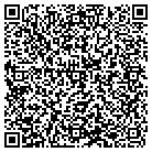 QR code with Duty Station Uniforms & Gear contacts