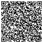 QR code with Educational Outfitters contacts