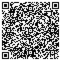 QR code with Edward Jb Uniforms contacts