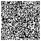QR code with Elizabeth's Hair & Wig Salon contacts