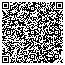 QR code with Equinox Energy Wear Inc contacts