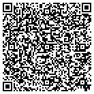 QR code with Exclusive Uniform For You Uniformes contacts