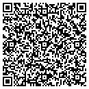 QR code with Expo Uniform, Inc contacts