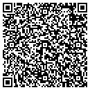 QR code with Express Alterations contacts