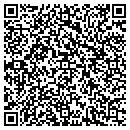 QR code with Express Tees contacts