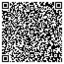 QR code with Fair Store Uniforms contacts