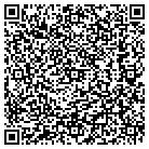 QR code with Fashion Scrub Depot contacts