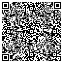 QR code with Fashion Uniforms contacts