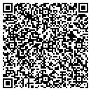 QR code with Fellowship Uniforms contacts