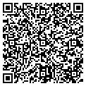 QR code with First Uniform contacts