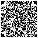 QR code with Fitting Solution contacts