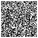 QR code with Nick Fusing Service contacts