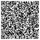 QR code with Force One Surplus Inc contacts