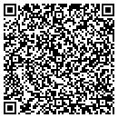 QR code with Fortune Uniform contacts