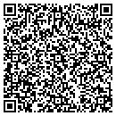 QR code with Laporte Farms contacts