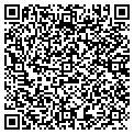 QR code with Frontline Uniform contacts