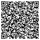 QR code with General School Uniforms contacts