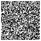 QR code with George & Joyce Resh contacts