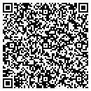 QR code with House of Worship contacts