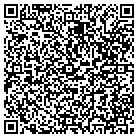 QR code with Global Screen & Pad Printing contacts