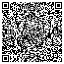 QR code with Golden Rule contacts