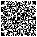 QR code with Golf Shop contacts