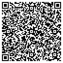 QR code with Got It Apparel contacts