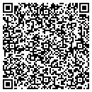 QR code with Graphics 4U contacts