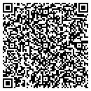 QR code with Greene Uniform Co contacts