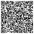 QR code with Morgan G Mark Jr DDS contacts