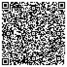 QR code with Hammnd Cty Pol Uniform/Traffic contacts