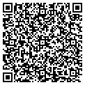 QR code with Happy Uniforms contacts