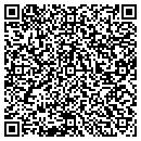 QR code with Happy Valley Uniforms contacts